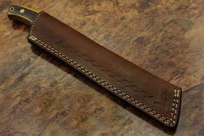 Home Depot Kitchen Knife Sheath Home Depot Kitchen Knife Sheath